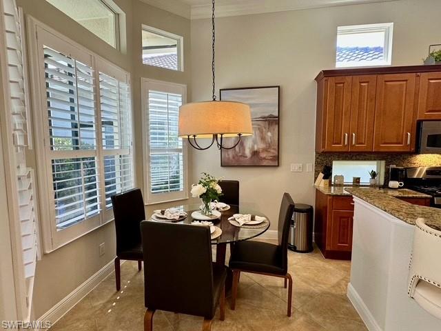 CRANBERRY CROSSING - Residential Lease