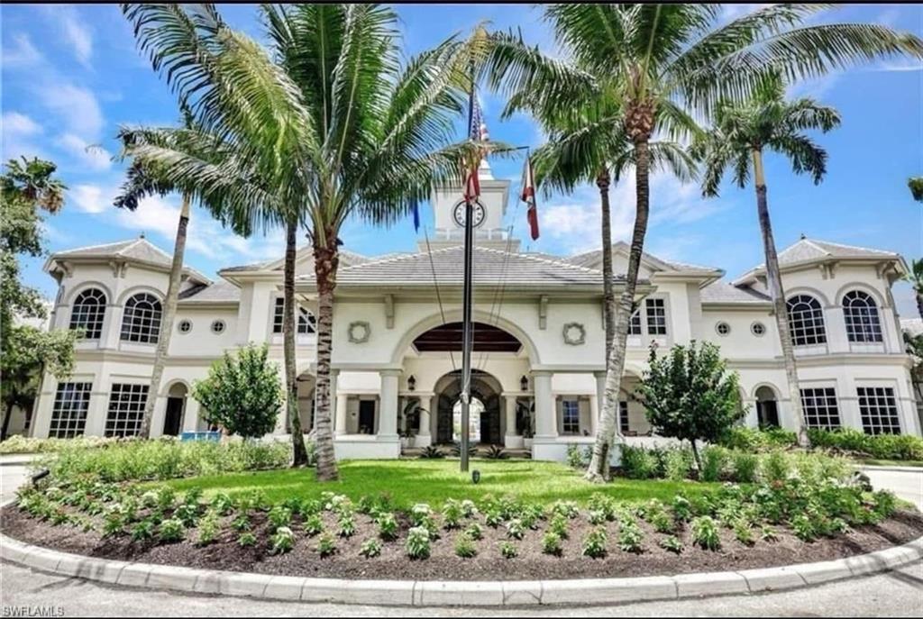 CRANBERRY CROSSING - Residential Lease