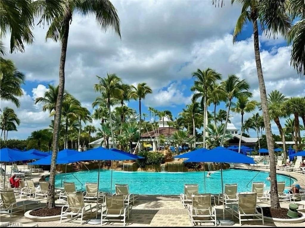 CRANBERRY CROSSING - Residential Lease