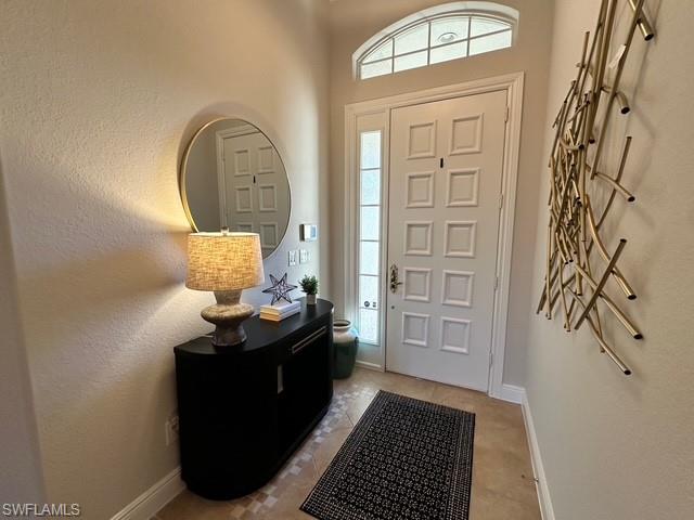 CRANBERRY CROSSING - Residential Lease