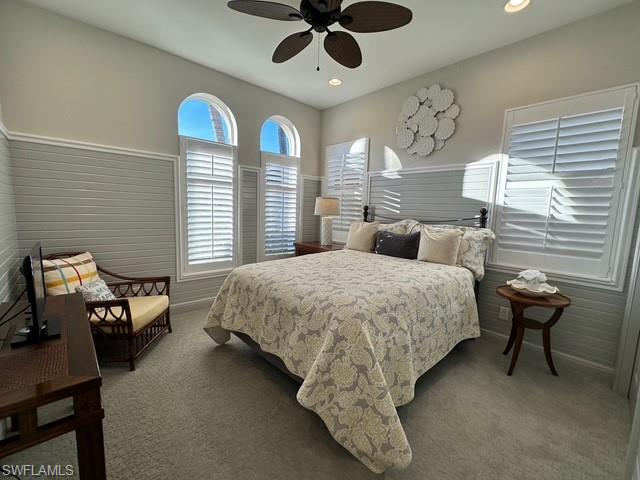 CRANBERRY CROSSING - Residential Lease