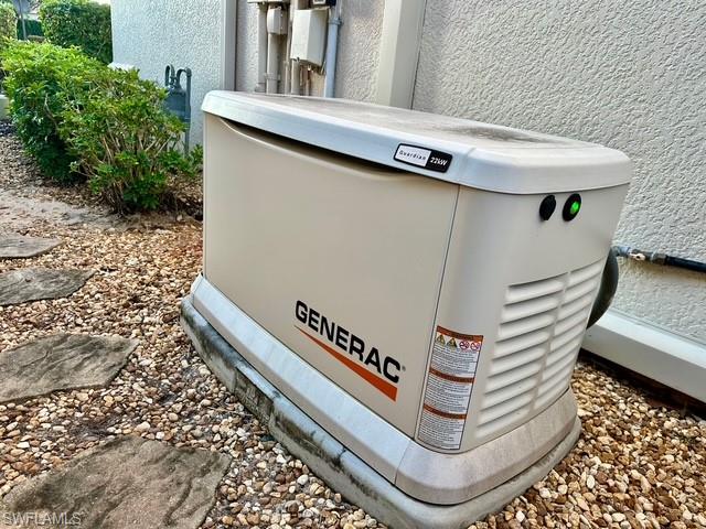 CRANBERRY CROSSING - Residential Lease