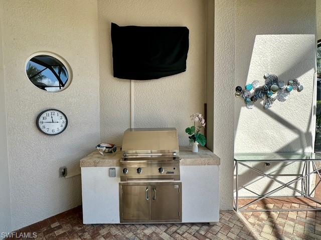 CRANBERRY CROSSING - Residential Lease