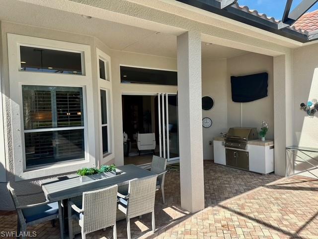 CRANBERRY CROSSING - Residential Lease