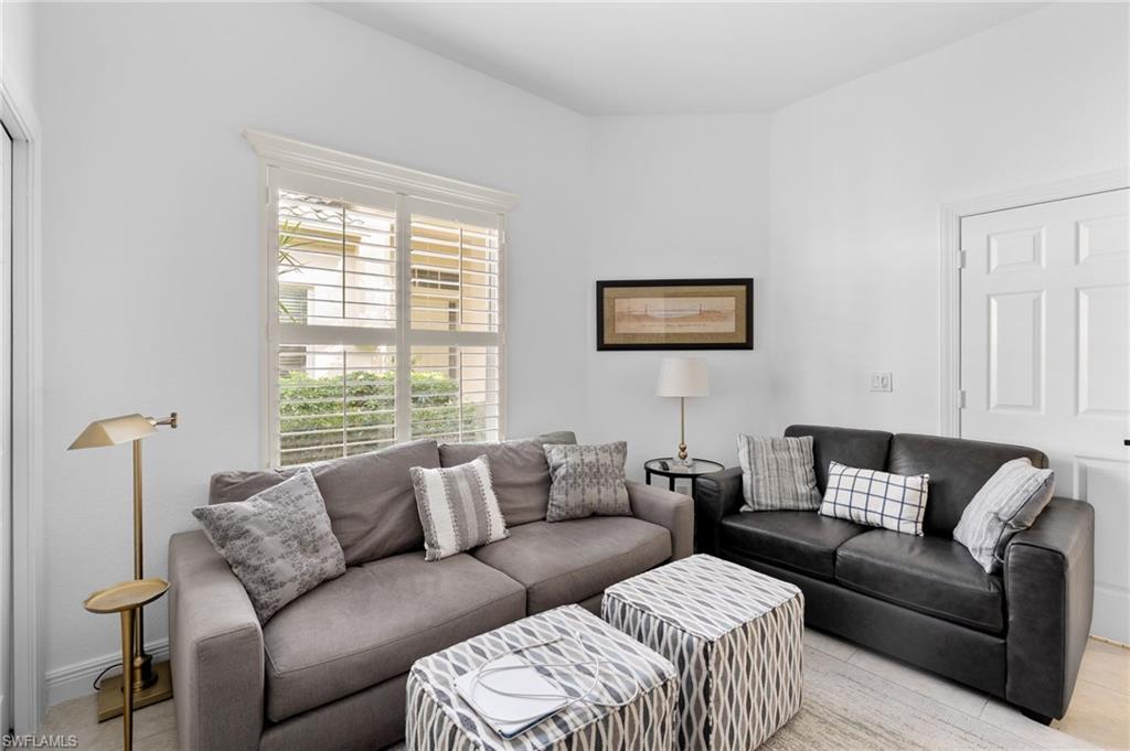 VILLA VISTANA - Residential