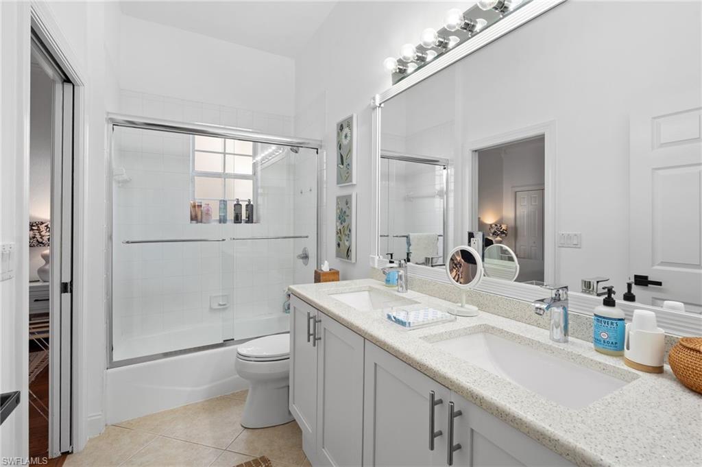 VILLA VISTANA - Residential