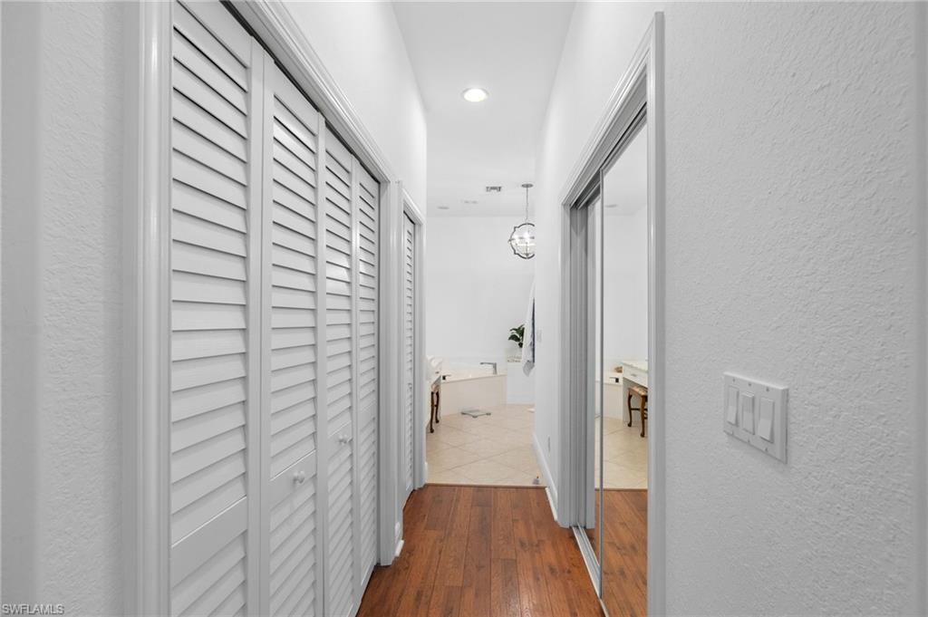 VILLA VISTANA - Residential