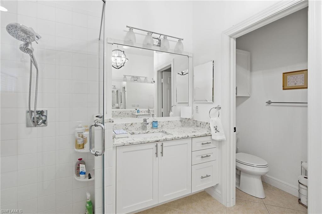 VILLA VISTANA - Residential