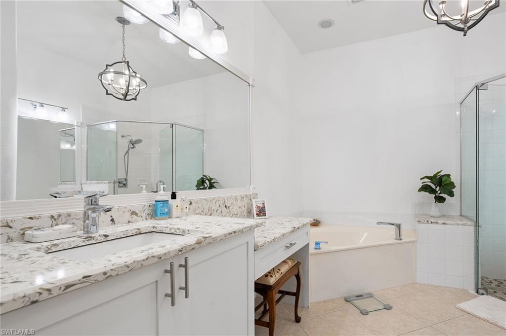 VILLA VISTANA - Residential