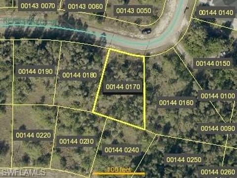 314 Kerrsdale CIR LEHIGH ACRES FL 33974