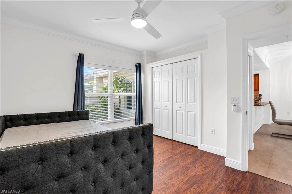 OSPREY ISLE - Residential