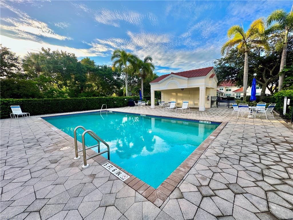 OSPREY ISLE - Residential