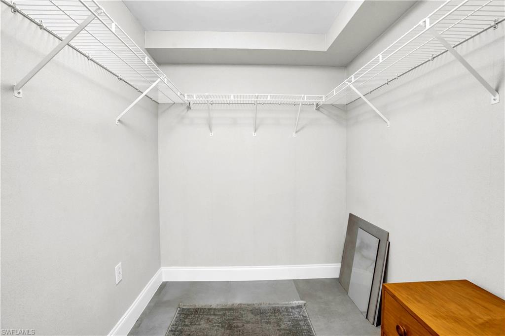 OSPREY ISLE - Residential