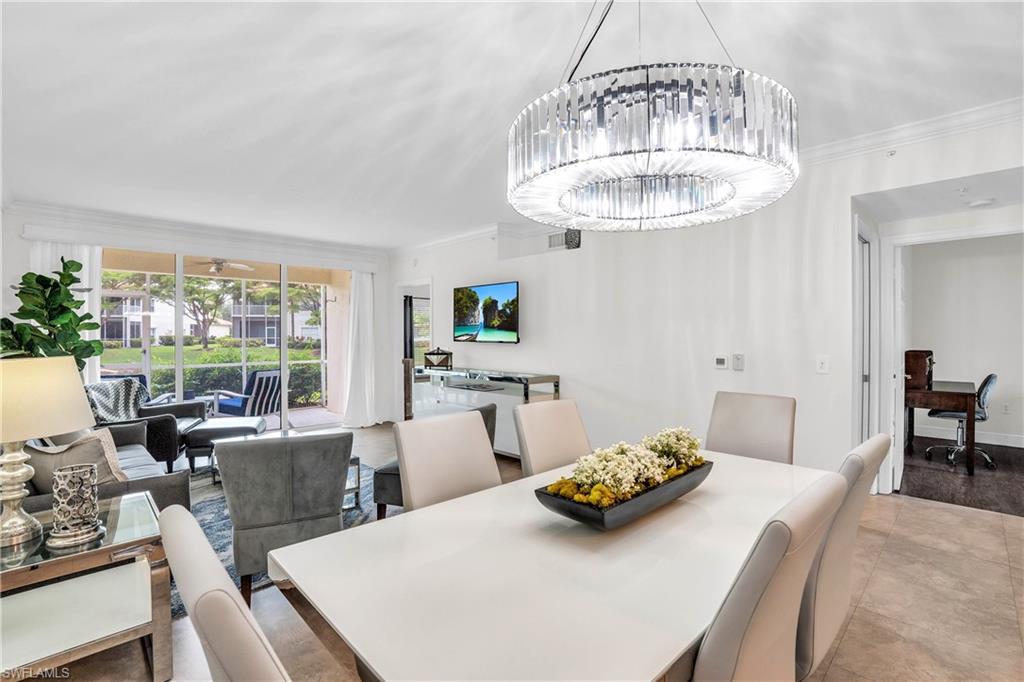 OSPREY ISLE - Residential