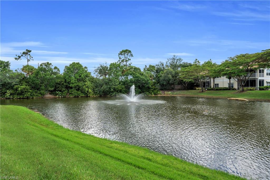 OSPREY ISLE - Residential