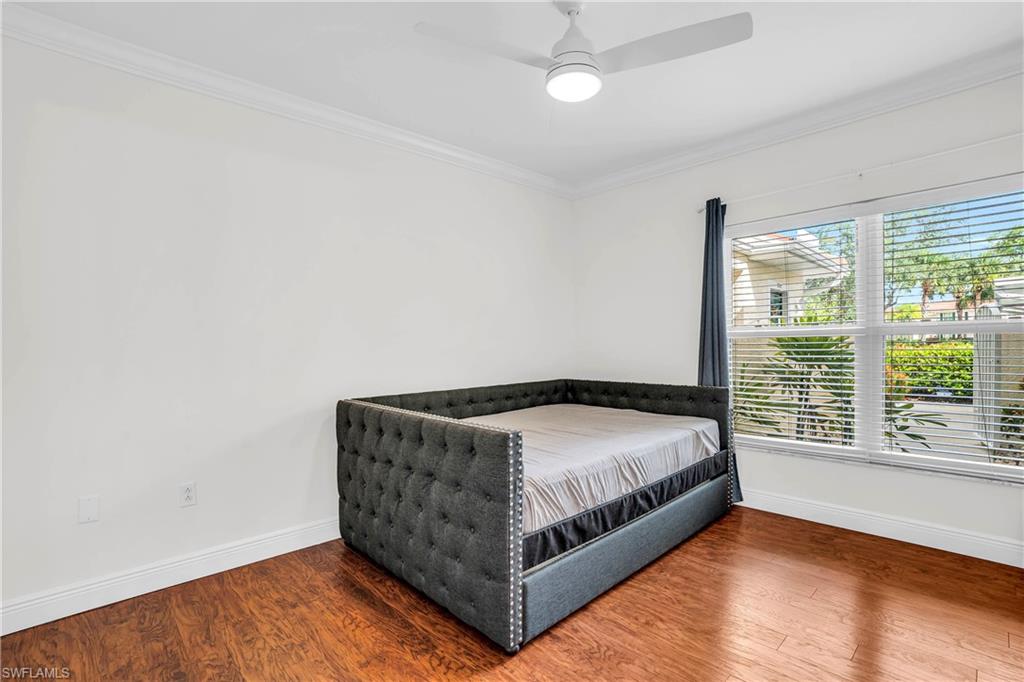 OSPREY ISLE - Residential