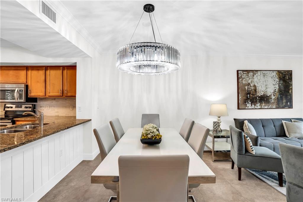 OSPREY ISLE - Residential