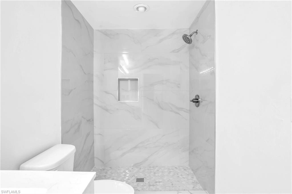 OSPREY ISLE - Residential