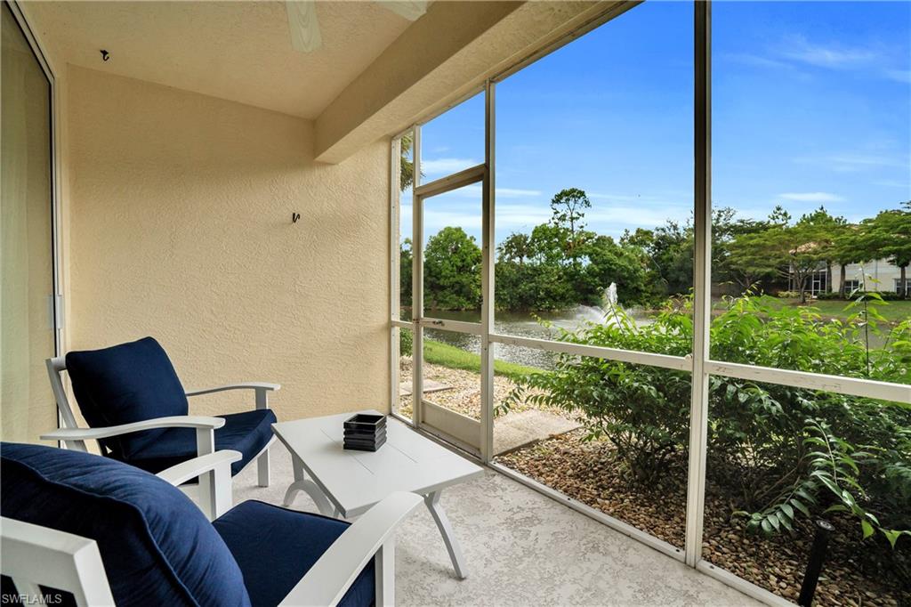 OSPREY ISLE - Residential