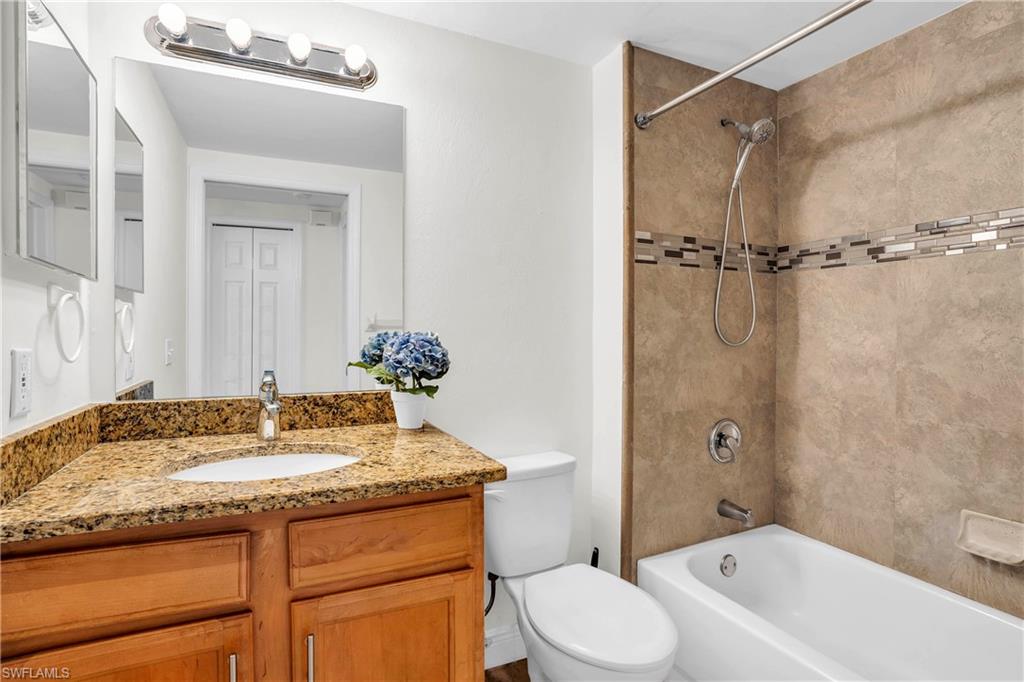 OSPREY ISLE - Residential