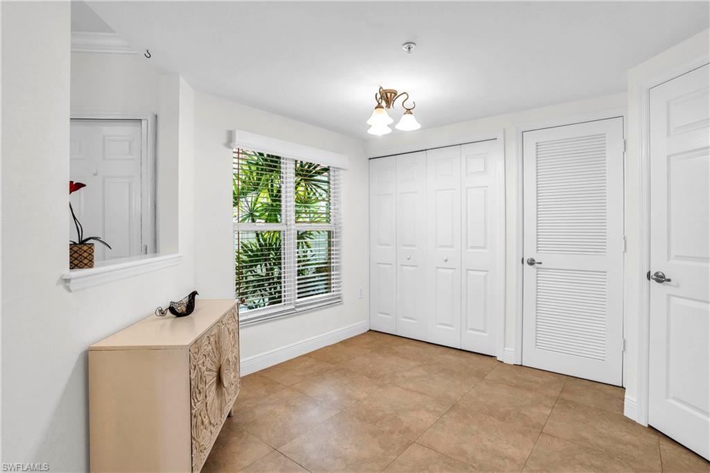 OSPREY ISLE - Residential