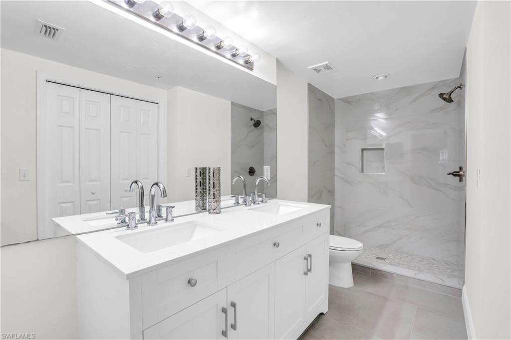 OSPREY ISLE - Residential