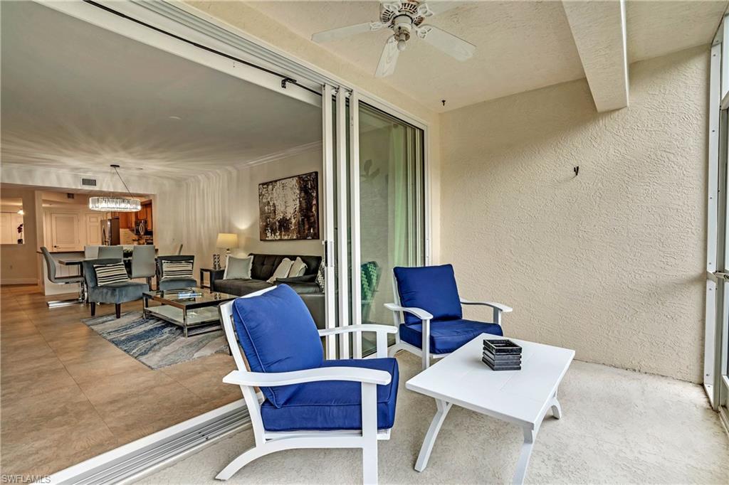 OSPREY ISLE - Residential