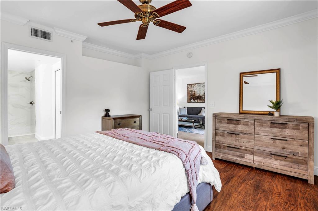 OSPREY ISLE - Residential