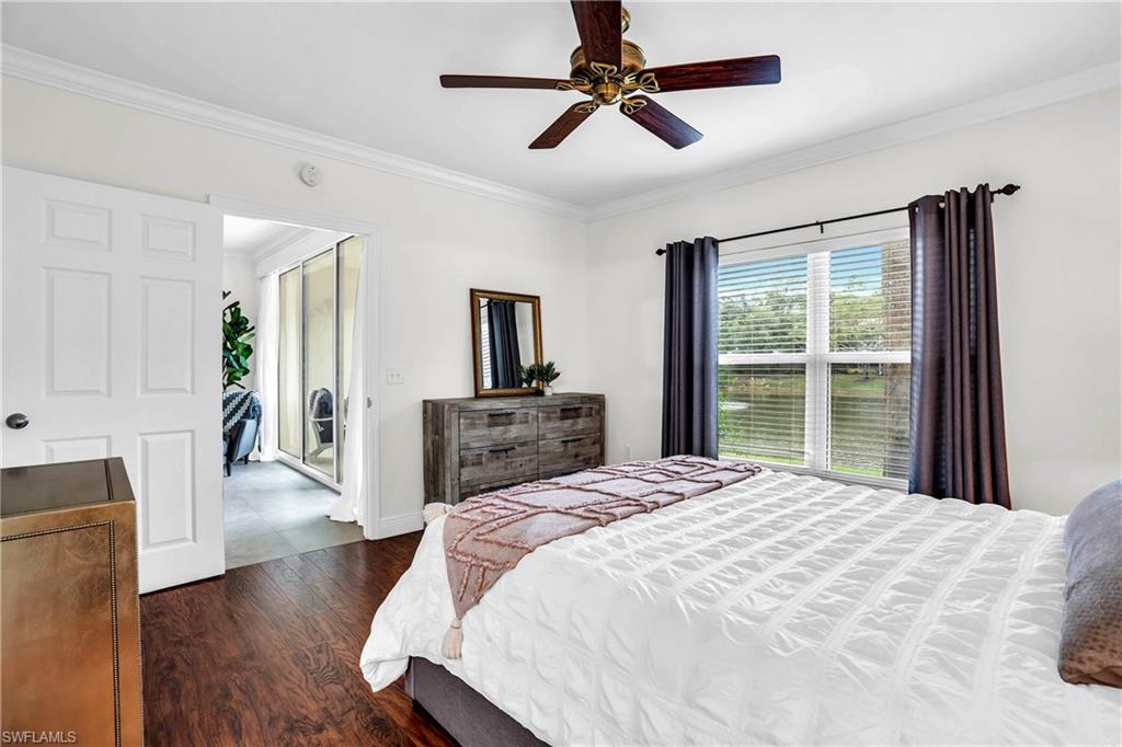 OSPREY ISLE - Residential