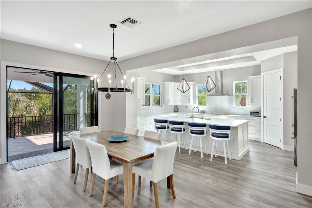 GULF SHORES - Residential