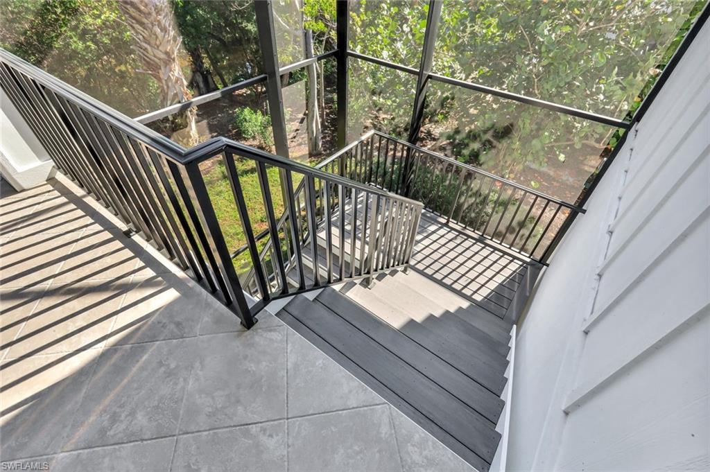 GULF SHORES - Residential