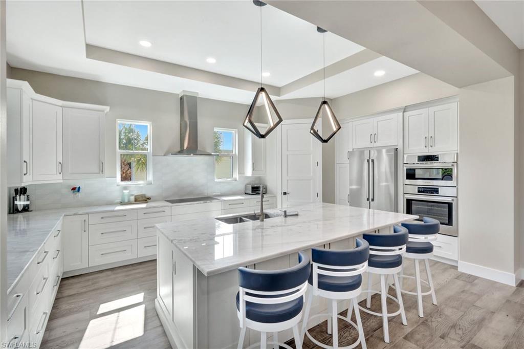 GULF SHORES - Residential