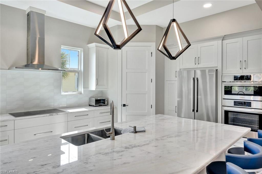 GULF SHORES - Residential