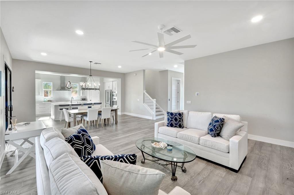 GULF SHORES - Residential