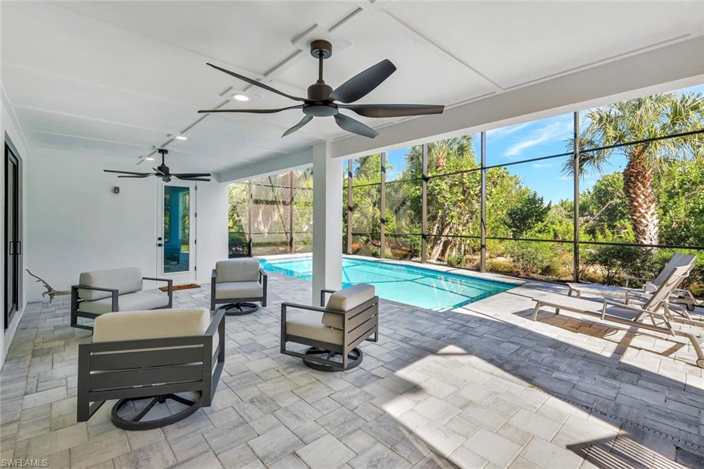 GULF SHORES - Residential