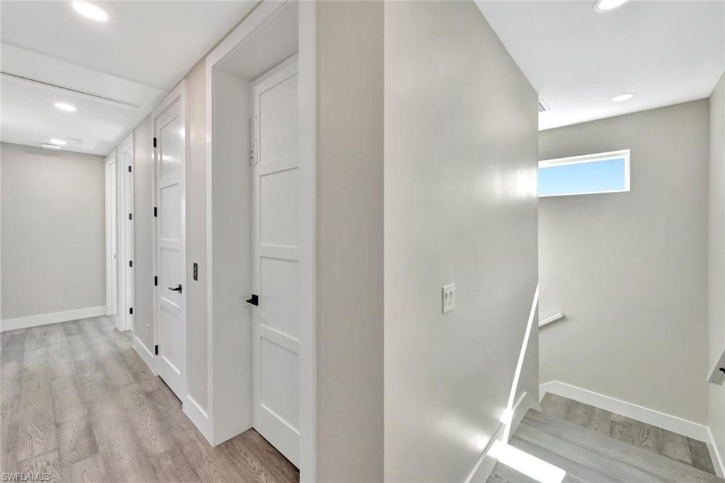 GULF SHORES - Residential