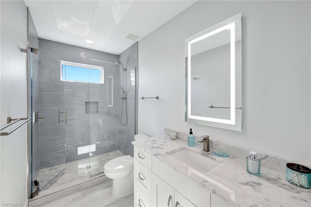 GULF SHORES - Residential