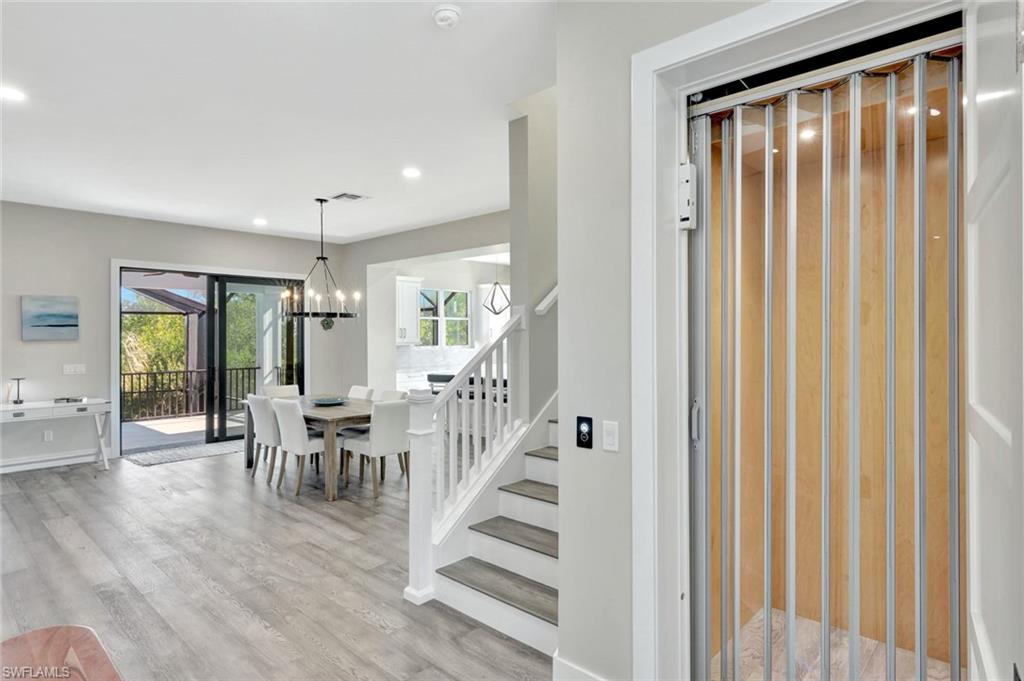 GULF SHORES - Residential