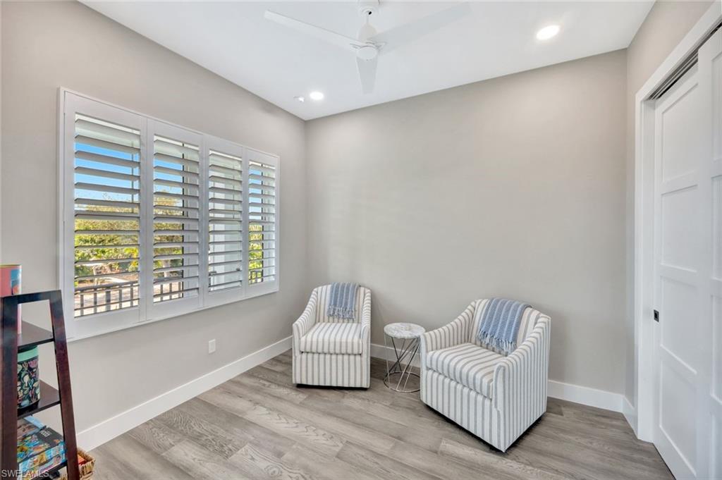 GULF SHORES - Residential