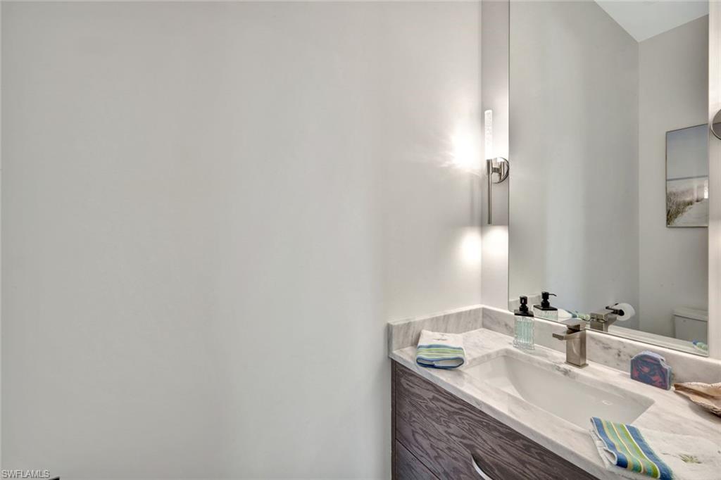 GULF SHORES - Residential