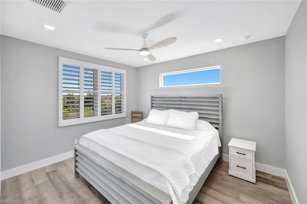 GULF SHORES - Residential