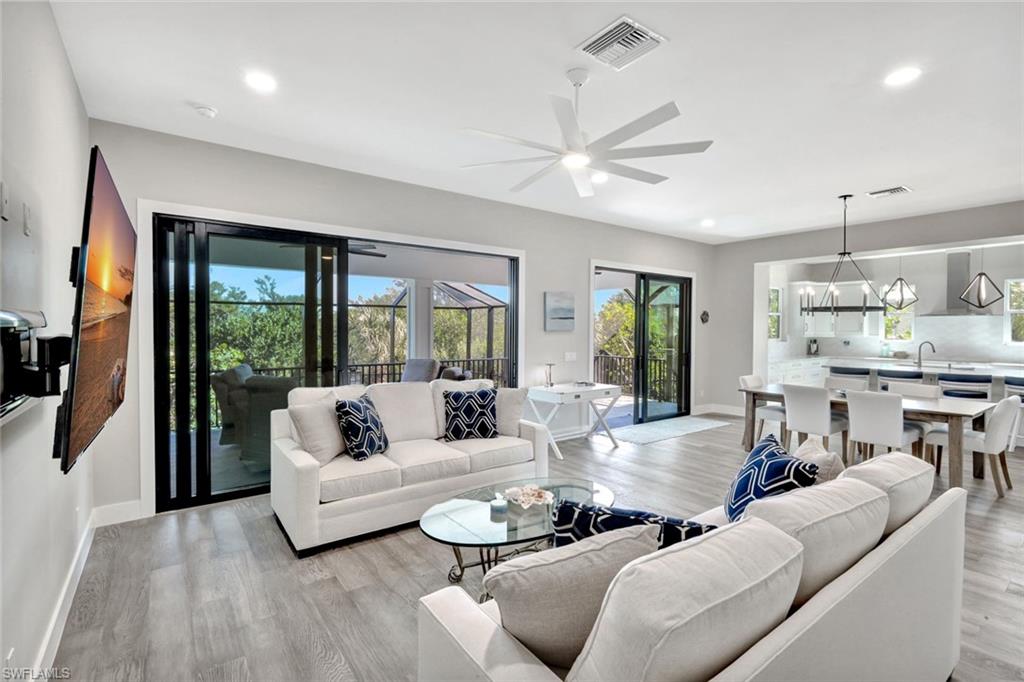 GULF SHORES - Residential