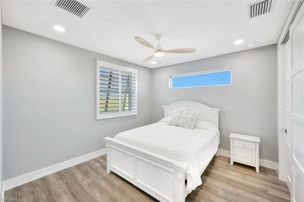 GULF SHORES - Residential