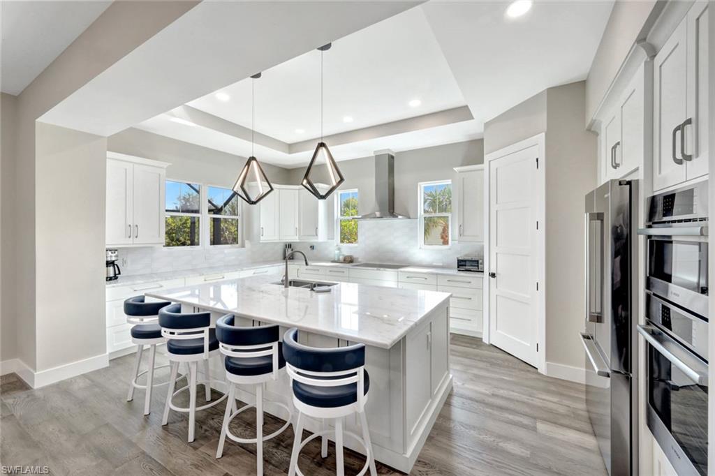 GULF SHORES - Residential