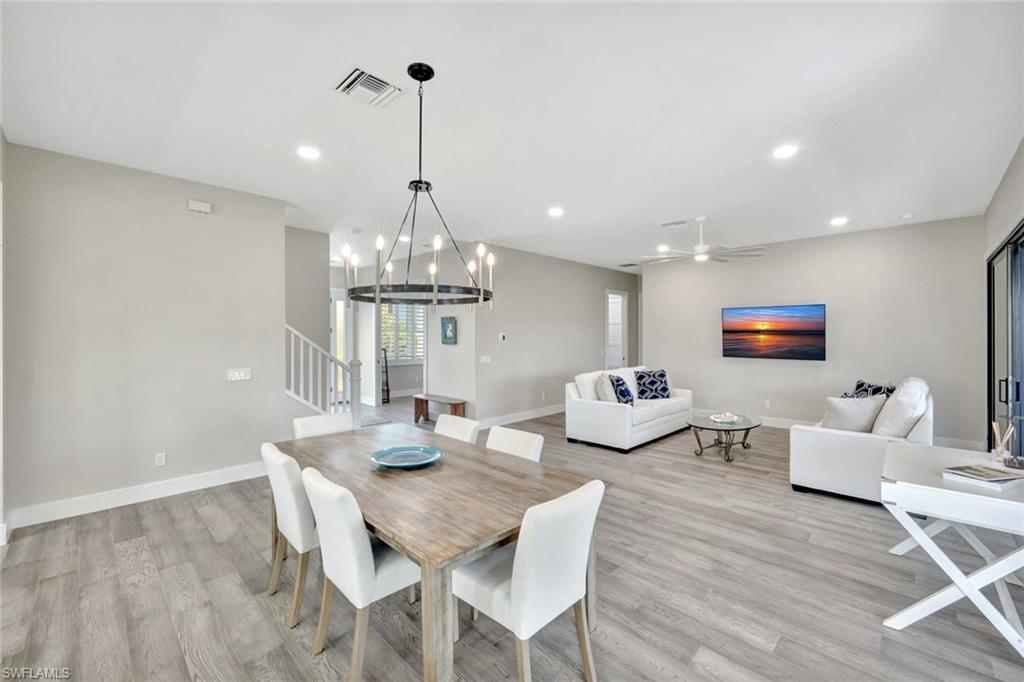 GULF SHORES - Residential