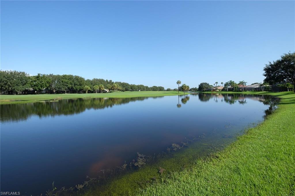 MAHOGANY RUN - Residential