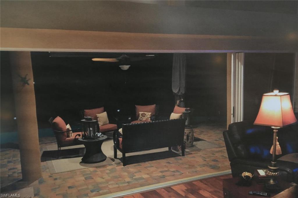 MAHOGANY RUN - Residential