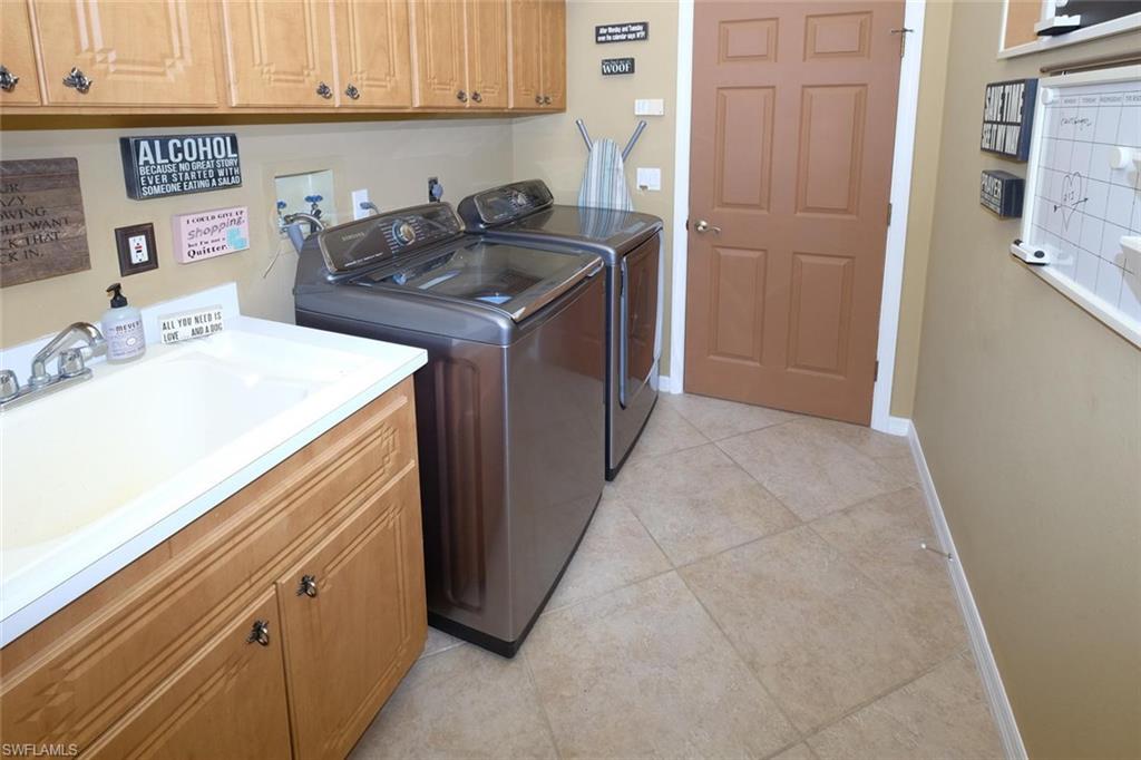 MAHOGANY RUN - Residential