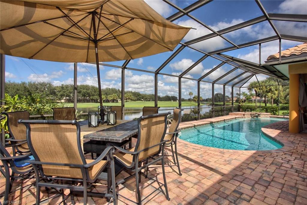 MAHOGANY RUN - Residential