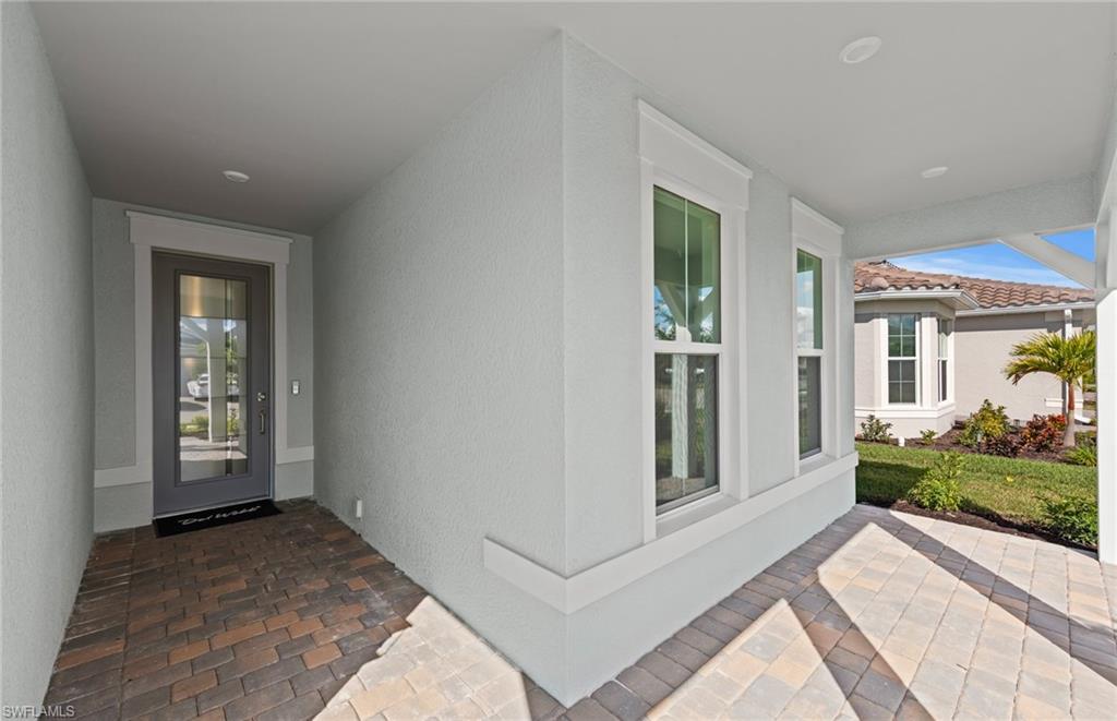 DEL WEBB OAK CREEK - Residential